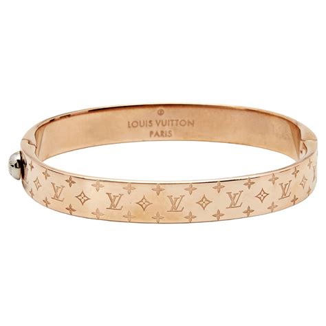 bracelet bag louis vuitton|Louis Vuitton bracelet for women.